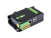 Cena EdgeBox RPi 200 zaczyna się od 229 USD (źródło obrazu: Seeed Studio)