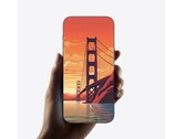 iPhone 16 Pro będzie miał najcieńsze ramki w historii smartfonów, twierdzi wybitny informator