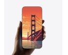 iPhone 16 Pro będzie miał najcieńsze ramki w historii smartfonów, twierdzi wybitny informator