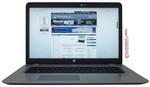 HP ProBook 470 G4