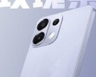 K12s. (Źródło zdjęcia: Oppo)