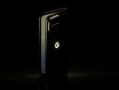 Google Pixel 11 Pro Fold zostanie oficjalnie zaprezentowany za nieco ponad tydzień.