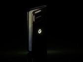 Google Pixel 11 Pro Fold zostanie oficjalnie zaprezentowany za nieco ponad tydzień.