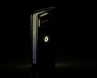 Google Pixel 11 Pro Fold zostanie oficjalnie zaprezentowany za nieco ponad tydzień.
