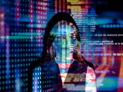 Wykorzystanie sztucznej inteligencji do szybszego uzyskania potrzebnych leków: Taki jest cel Isomorphic Labs. (Źródło zdjęcia: Pexels/ThisIsEngineering)