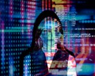 Wykorzystanie sztucznej inteligencji do szybszego uzyskania potrzebnych leków: Taki jest cel Isomorphic Labs. (Źródło zdjęcia: Pexels/ThisIsEngineering)