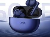 The Buds Air 5 (źródło: Realme)