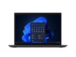W recenzji: Lenovo ThinkPad T14s G4 Core i7