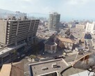 Nowo zmodyfikowana mapa Verdansk zadebiutuje w 3. sezonie Warzone (Źródło obrazu: Call of Duty)