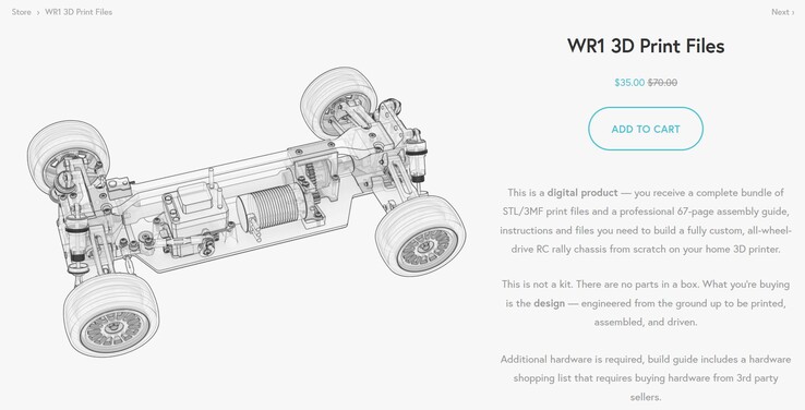 35 USD za pliki do druku