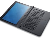 Dell Latitude 13 Education