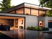 Zestaw DELTA Pro Ultra i Smart Home Panel 2. (Źródło: EcoFlow)
