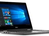 Dell Inspiron 13 5368