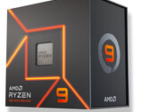 Źródło obrazu: AMD.com