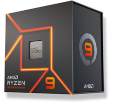 Źródło obrazu: AMD.com