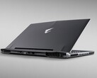 Aorus X5
