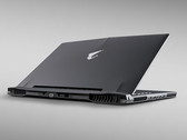 Aorus X5