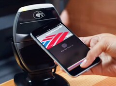 Apple Pay został uruchomiony w 2014 roku, a w tym roku aplikacja portfela ma otrzymać jedną z największych aktualizacji do tej pory.