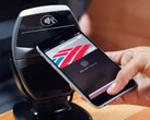 Apple Pay został uruchomiony w 2014 roku, a w tym roku aplikacja portfela ma otrzymać jedną z największych aktualizacji do tej pory.