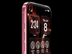 Nieoficjalny render iPhone'a 18 Pro. (Źródło obrazu: FPT)