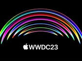 WWDC 2023 rozpoczyna się 5 czerwca i potrwa do 9 czerwca. (Źródło obrazu: Apple)