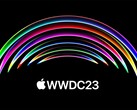 WWDC 2023 rozpoczyna się 5 czerwca i potrwa do 9 czerwca. (Źródło obrazu: Apple)