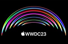 WWDC 2023 rozpoczyna się 5 czerwca i potrwa do 9 czerwca. (Źródło obrazu: Apple)