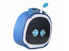 Astro Bot Lunch Box to jeden z wielu nadchodzących produktów PlayStation. (Źródło obrazu: PlayStation)