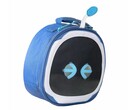 Astro Bot Lunch Box to jeden z wielu nadchodzących produktów PlayStation. (Źródło obrazu: PlayStation)