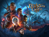 Baldur's Gate 3 prawdopodobnie nie otrzyma żadnej zawartości po premierze (zdjęcie od Larian Studios)