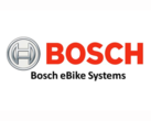 Nowe ulepszenia eBike firmy Bosch można w pełni regulować za pomocą aplikacji eBike Flow. Na zdjęciu - logo Bosch. (Źródło zdjęcia: Bosch)