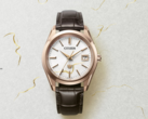 Model Citizen AQ4106-00B jest już dostępny w sprzedaży w Ameryce Północnej.
