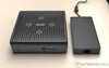  Zotac Zbox Magnus EN374070 z zasilaczem (19,5 V; 16,9 A