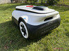 Raport z testu Ecovacs Goat A2500 RTK