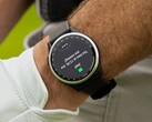 Garmin Approach S44 otrzymuje oprogramowanie w wersji 9.04