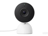 Nowe kamery Google Nest Cams (źródło zdjęcia: Android Authority)