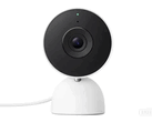 Nowe kamery Google Nest Cams (źródło zdjęcia: Android Authority)