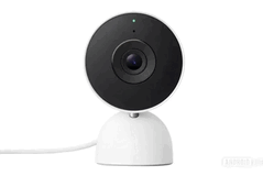 Nowe kamery Google Nest Cams (źródło zdjęcia: Android Authority)