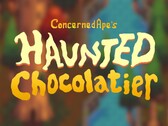 ConcernedApe potwierdził na X, że mini-gra wędkarska powróci w Haunted Chocolatier. (Źródło obrazu: ConcernedApe via X / HauntedChocolatier.net)