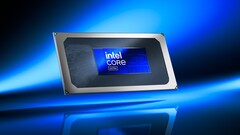 Procesor Intel Panther Lake. Analiza konstrukcyjna pozwala szczegółowo przyjrzeć się węzłowi technologicznemu 18A firmy Intel oraz nowym technologiom RibbonFET i PowerVia.