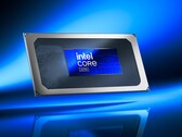 Procesor Intel Panther Lake. Analiza konstrukcyjna pozwala szczegółowo przyjrzeć się węzłowi technologicznemu 18A firmy Intel oraz nowym technologiom RibbonFET i PowerVia.