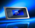 Procesor Intel Panther Lake. Analiza konstrukcyjna pozwala szczegółowo przyjrzeć się węzłowi technologicznemu 18A firmy Intel oraz nowym technologiom RibbonFET i PowerVia.