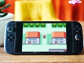 Pokémon FireRed i LeafGreen będą wkrótce dostępne na Nintendo Switch.