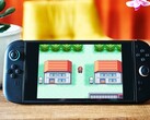 Pokémon FireRed i LeafGreen będą wkrótce dostępne na Nintendo Switch.