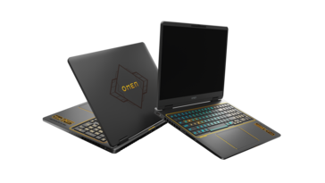 (Źródło obrazu: HP)