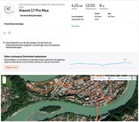 Nawigacja Xiaomi 17 Pro Max - przegląd
