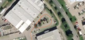 Pozycjonowanie OnePlus 15 - punkt zwrotny