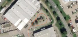 Pozycjonowanie OnePlus 15 - punkt zwrotny