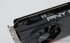 Karta graficzna PNY GeForce RTX 5060 Ti OC