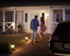 Dzwonek wideo Philips Hue może zostać uruchomiony w tym roku. (Źródło zdjęcia: Philips Hue)